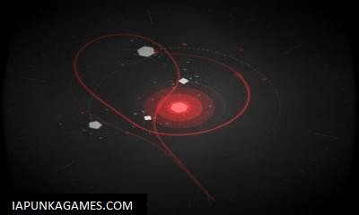 0RBITALIS Screenshot 2, Full Version, PC Game, Download Free
