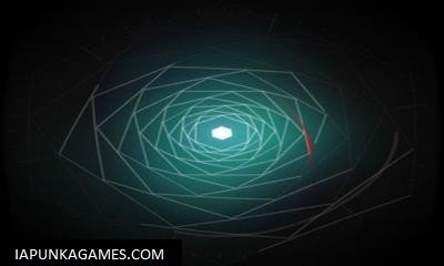 0RBITALIS Screenshot 3, Full Version, PC Game, Download Free