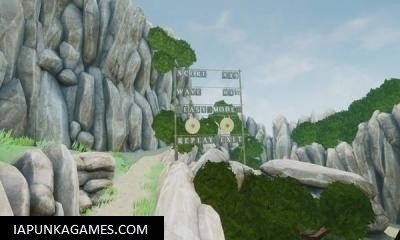 Aztec Tower Screenshot 2, Full Version, PC Game, Download Free