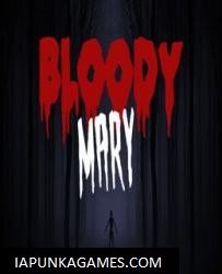 Bloody Mary: Forgotten Curse Cover, Poster, Full Version, PC Game, Download Free