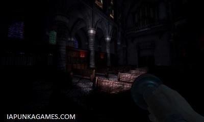 Bloody Mary: Forgotten Curse Screenshot 1, Full Version, PC Game, Download Free