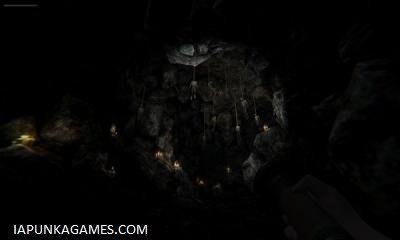 Bloody Mary: Forgotten Curse Screenshot 3, Full Version, PC Game, Download Free