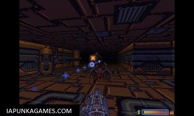 CTHON Screenshot 1, Full Version, PC Game, Download Free