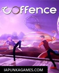 Coffence Cover, Poster, Full Version, PC Game, Download Free