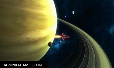 CounterAttack Screenshot 2, Full Version, PC Game, Download Free