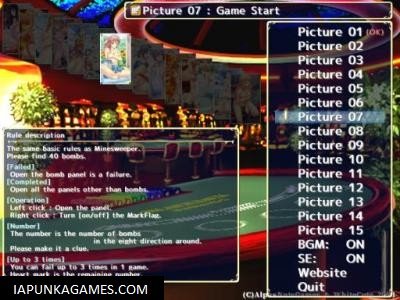 Cute Puzzle MAX Torrent Download