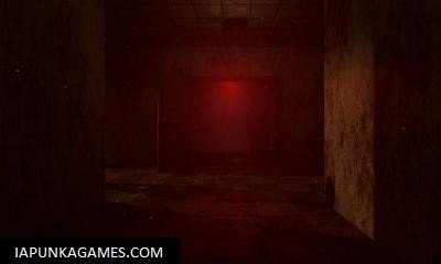 Empty Town Screenshot 2, Full Version, PC Game, Download Free