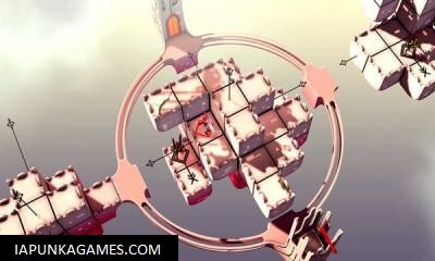 Euclidean Skies Screenshot 3, Full Version, PC Game, Download Free