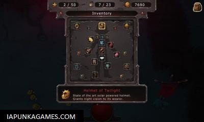 Evoland Legendary Edition Screenshot 2, Full Version, PC Game, Download Free