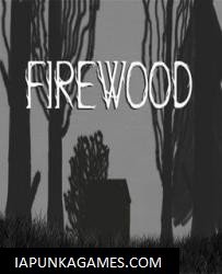 Firewood Cover, Poster, Full Version, PC Game, Download Free
