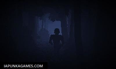 Garden Variety Body Horror: Rare Import Screenshot 1, Full Version, PC Game, Download Free