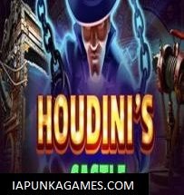 Houdini’s Castle Free Download