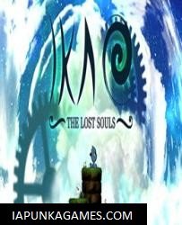 Ikao The lost souls Cover, Poster, Full Version, PC Game, Download Free