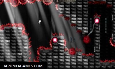 Ikao The lost souls Screenshot 2, Full Version, PC Game, Download Free