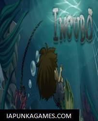 Incubo Cover, Poster, Full Version, PC Game, Download Free