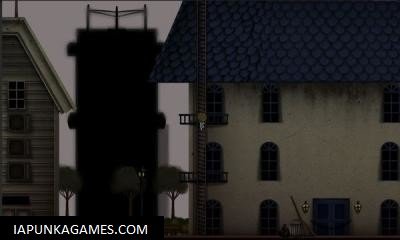 Incubo Screenshot 3, Full Version, PC Game, Download Free