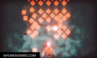 Loathing Heart Screenshot 1, Full Version, PC Game, Download Free