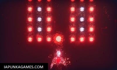 Loathing Heart Screenshot 2, Full Version, PC Game, Download Free