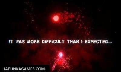 Loathing Heart Screenshot 3, Full Version, PC Game, Download Free