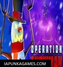 Operation Snowman Free Download