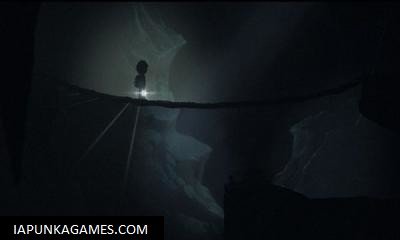 Orphan Screenshot 1, Full Version, PC Game, Download Free