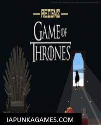reigns free download pc reigns free download pc