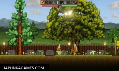 Rise of Ages Screenshot 1, Full Version, PC Game, Download Free