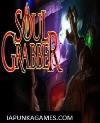 Soul Grabber Cover, Poster, Full Version, PC Game, Download Free