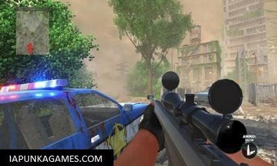 Special Counter Force Attack Screenshot 2, Full Version, PC Game, Download Free