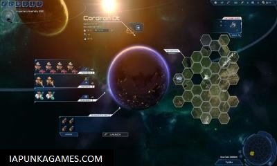 StarDrive 2 Screenshot 2, Full Version, PC Game, Download Free