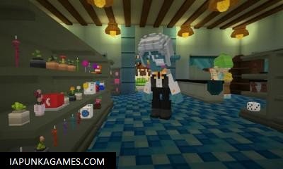 Staxel Screenshot 3, Full Version, PC Game, Download Free