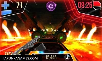 Supralympic Runners Screenshot 1, Full Version, PC Game, Download Free