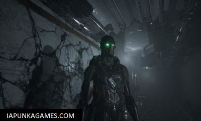 Volcan Defend the Tower Screenshot 3, Full Version, PC Game, Download Free