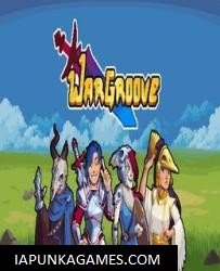 Wargroove Cover, Poster, Full Version, PC Game, Download Free
