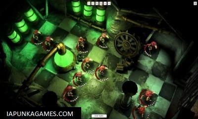 Warhammer Quest 2: The End Times Screenshot 3, Full Version, PC Game, Download Free