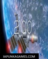 2100 Cover, Poster, Full Version, PC Game, Download Free