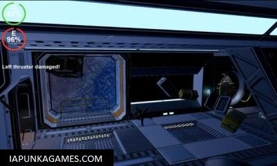 2100 Screenshot 1, Full Version, PC Game, Download Free