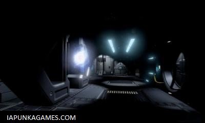 2100 Screenshot 2, Full Version, PC Game, Download Free