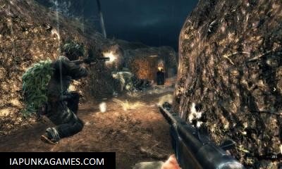 7554 Screenshot 2, Full Version, PC Game, Download Free