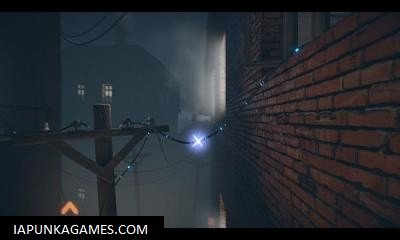 7th Sector Screenshot 3, Full Version, PC Game, Download Free