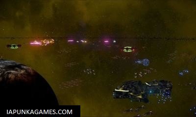 AI War 2 Screenshot 3, Full Version, PC Game, Download Free