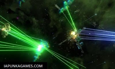 Avorion Screenshot 2, Full Version, PC Game, Download Free
