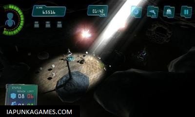 Boom Bits Screenshot 3, Full Version, PC Game, Download Free