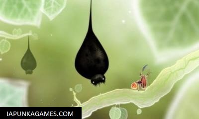 Botanicula Screenshot 1