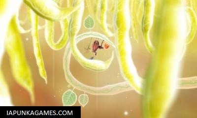 Botanicula Screenshot 2