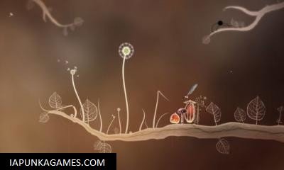 Botanicula Screenshot 3