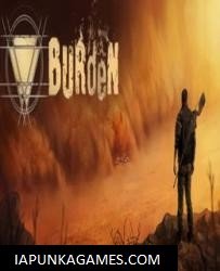 Burden Cover, Poster, Full Version, PC Game, Download Free