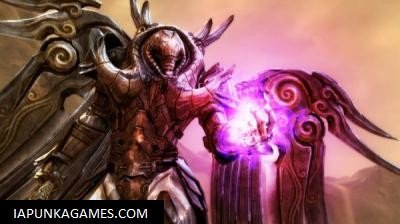 Dirt 3 Screenshot 2, Full Version, PC Game, Download Free