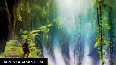 Dirt 3 Screenshot 3, Full Version, PC Game, Download Free