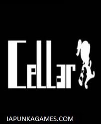 Cellar Cover, Poster, Full Version, PC Game, Download Free